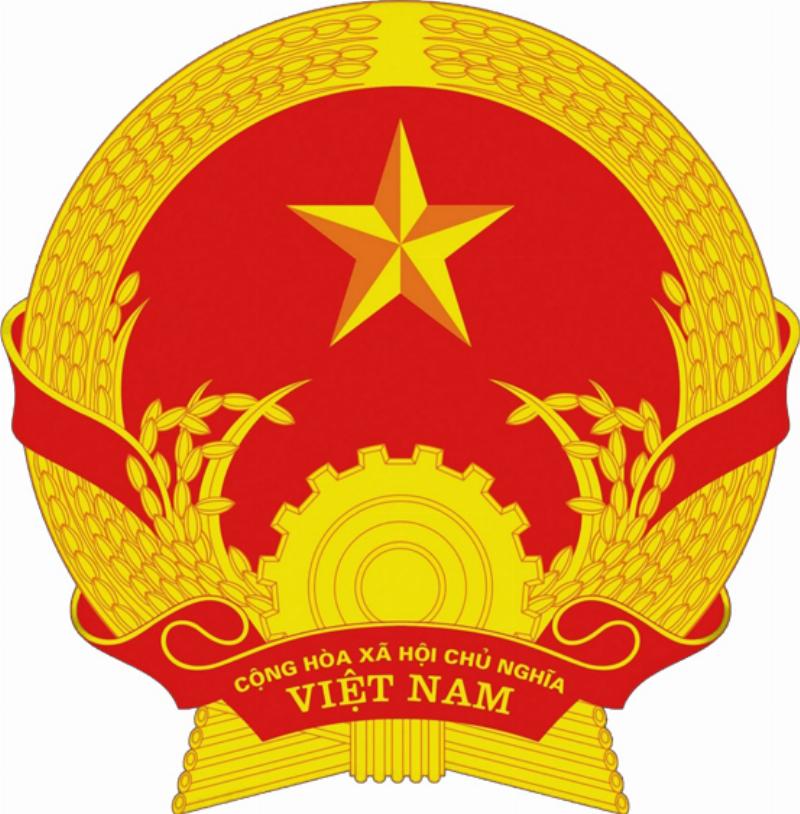 Xe khách giường nằm đậu tại bến, phương tiện phổ biến cho hành trình Hà Nội Cao Bằng